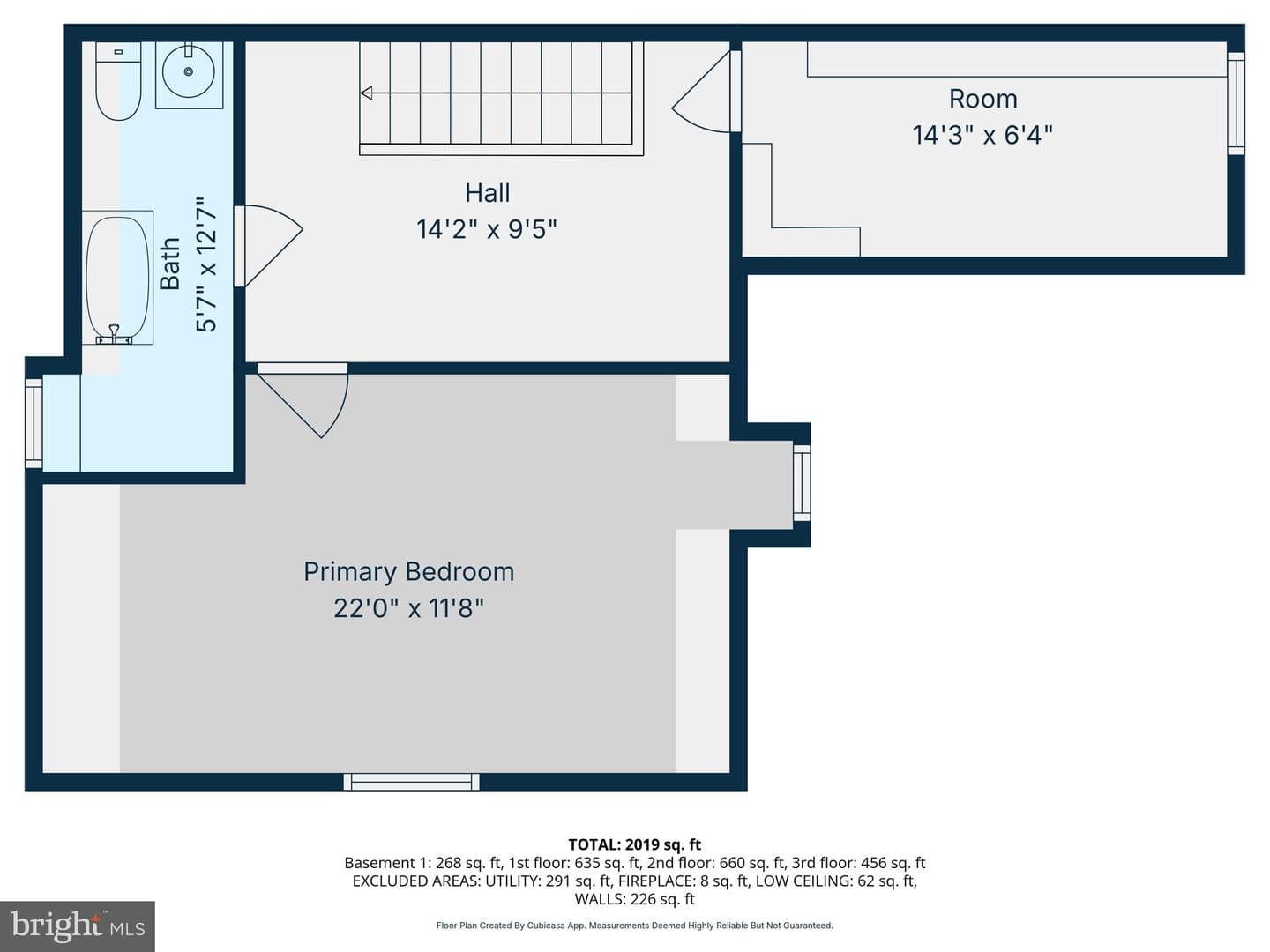1415 Delaware Avenue photo 41