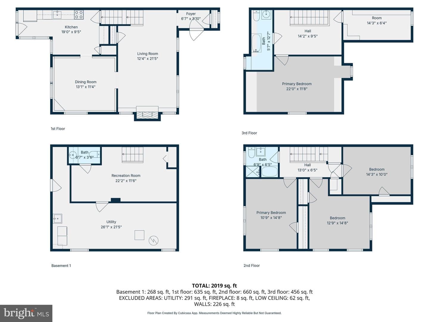 1415 Delaware Avenue photo 42