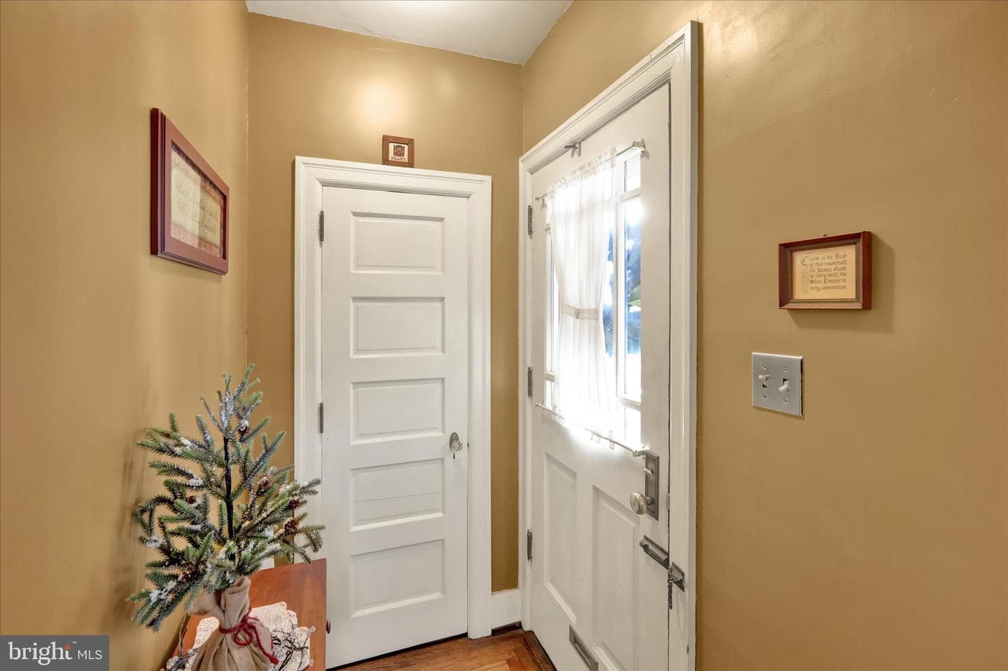 1415 Delaware Avenue photo 5