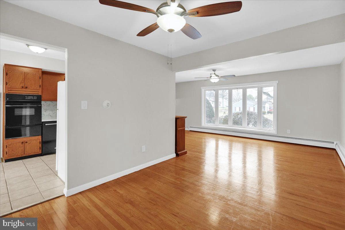 204 High Blvd photo 12