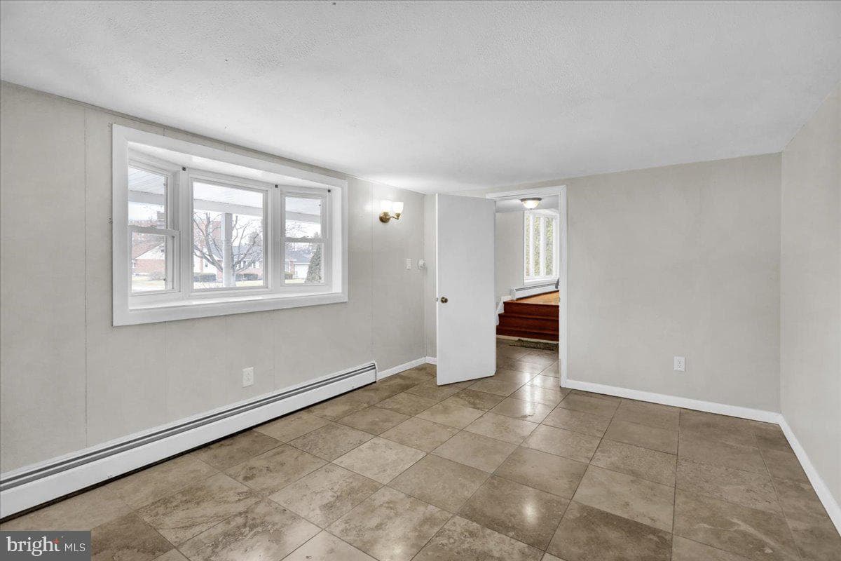 204 High Blvd photo 15
