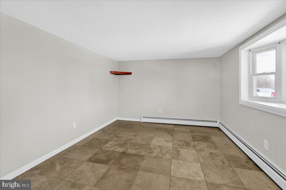 204 High Blvd photo 16