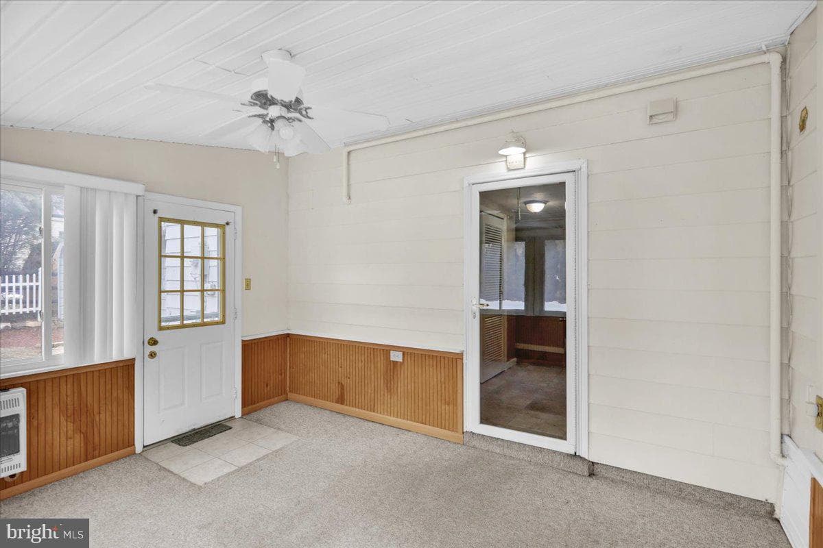 204 High Blvd photo 19