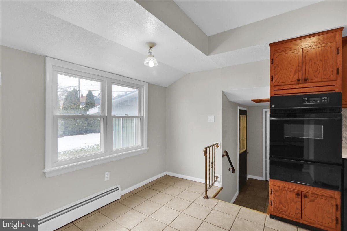 204 High Blvd photo 25