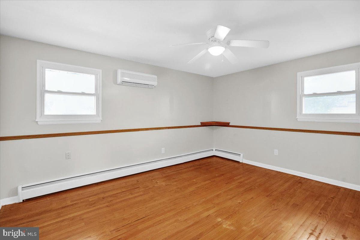 204 High Blvd photo 28