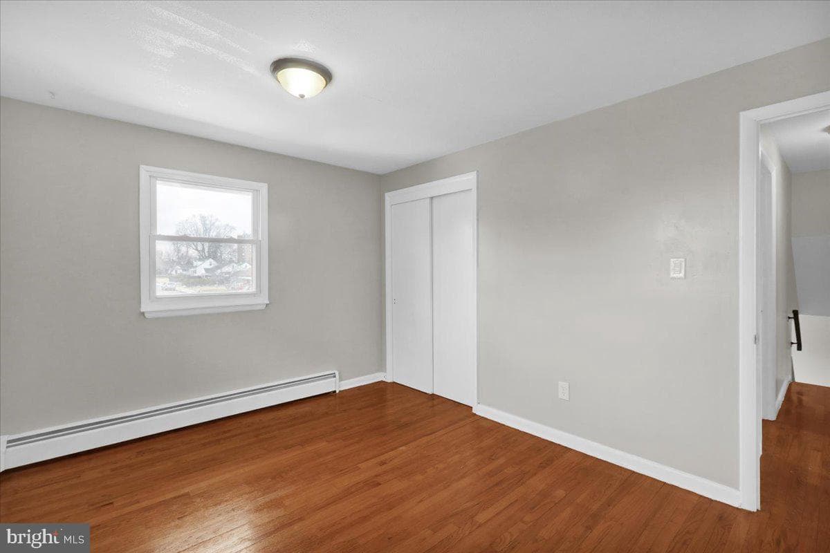 204 High Blvd photo 33