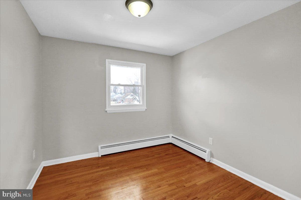 204 High Blvd photo 34