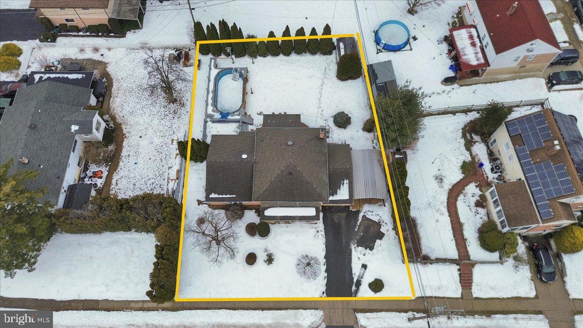 204 High Blvd photo 38