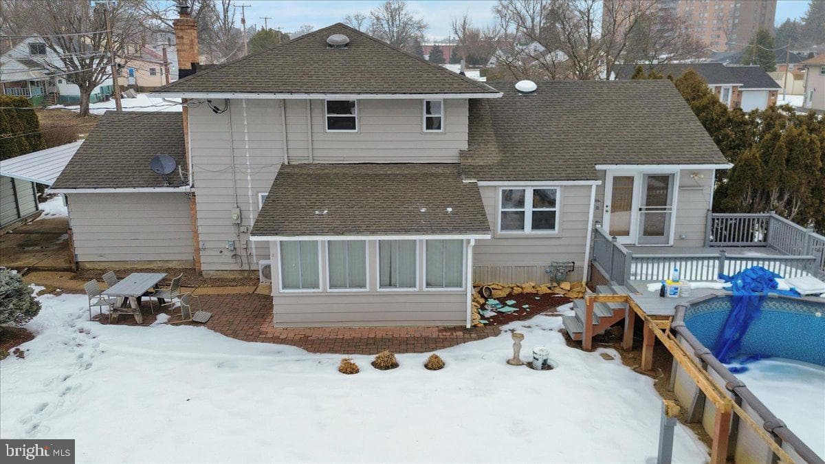 204 High Blvd photo 39