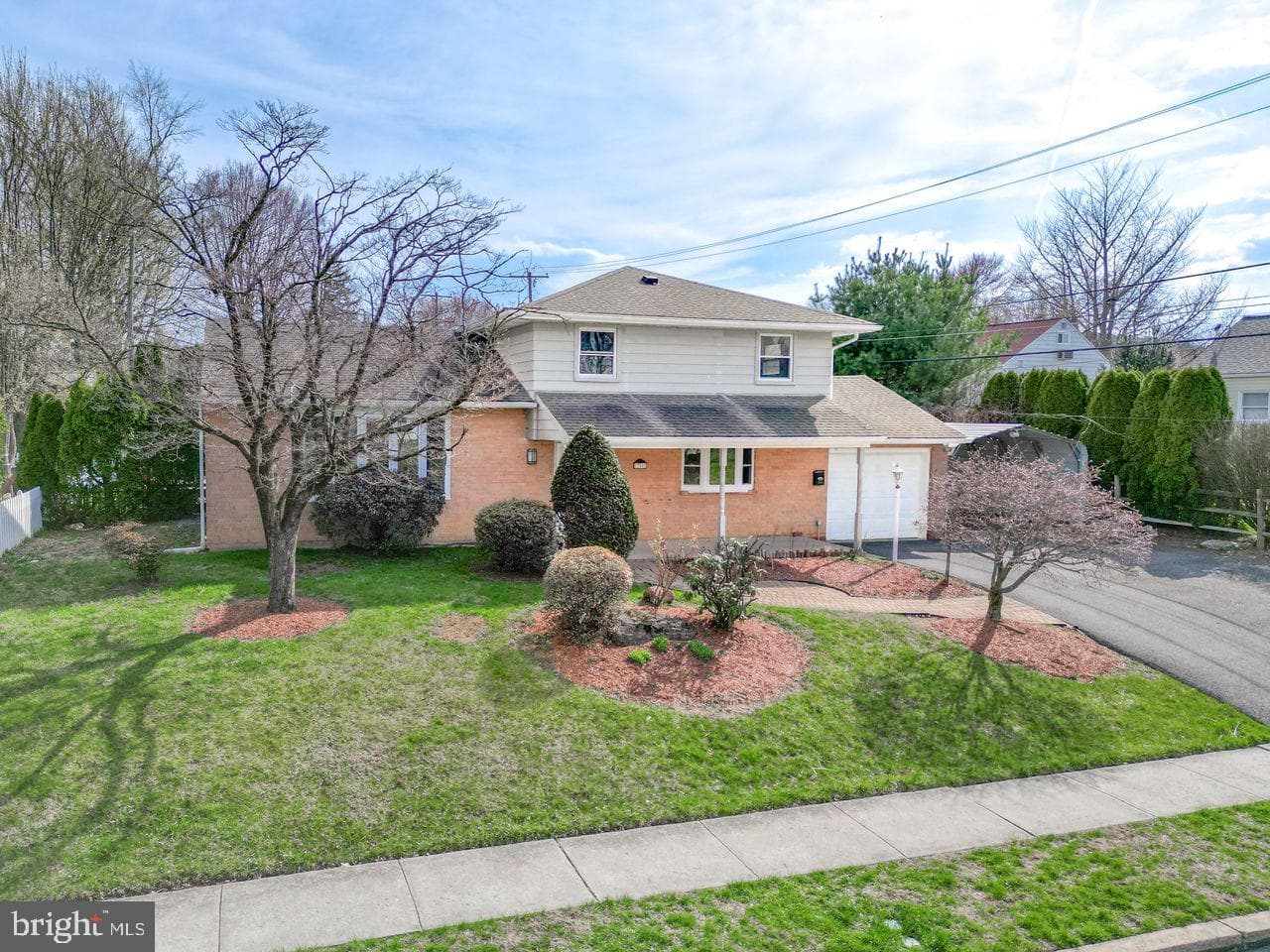 204 High Blvd photo 4