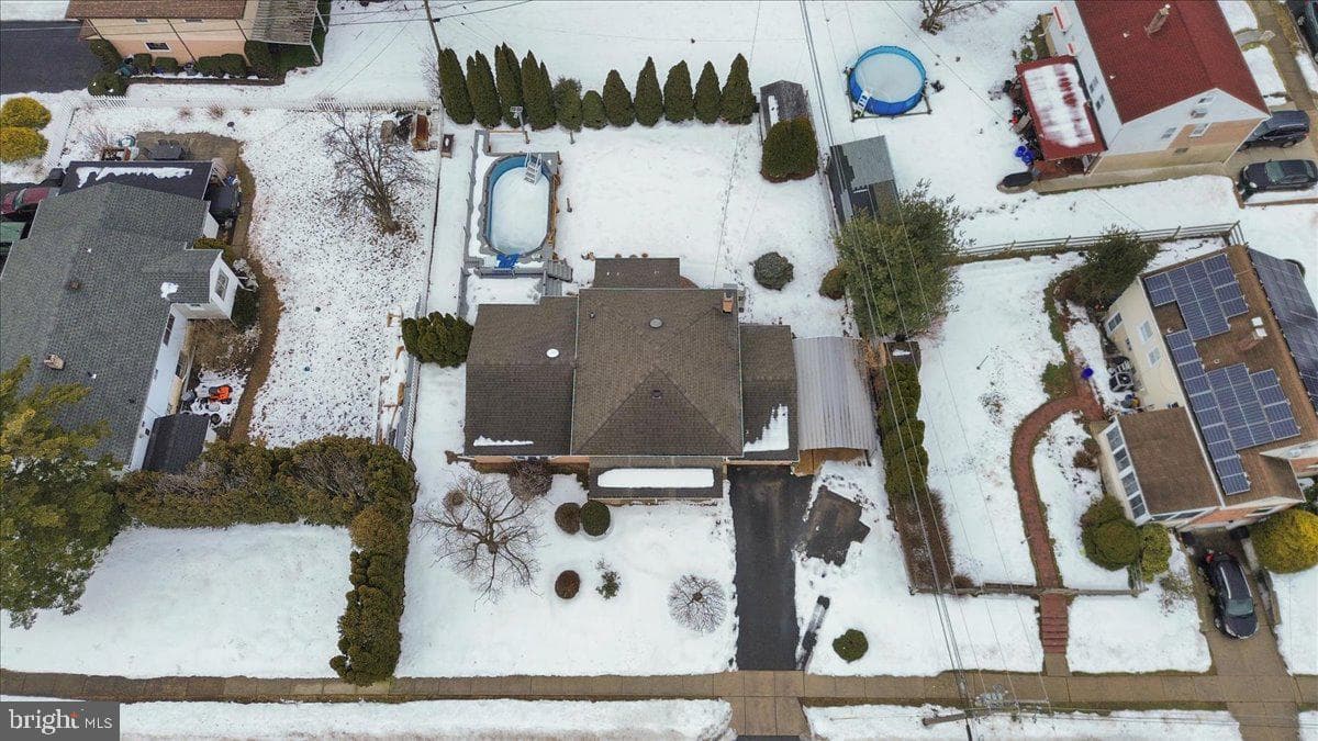 204 High Blvd photo 43