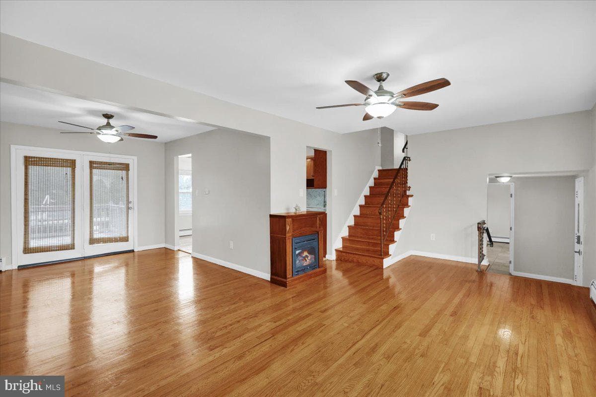 204 High Blvd photo 9