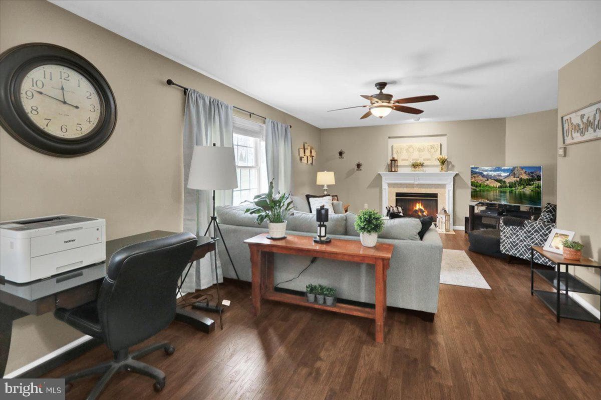 6 Lenape Drive photo 12