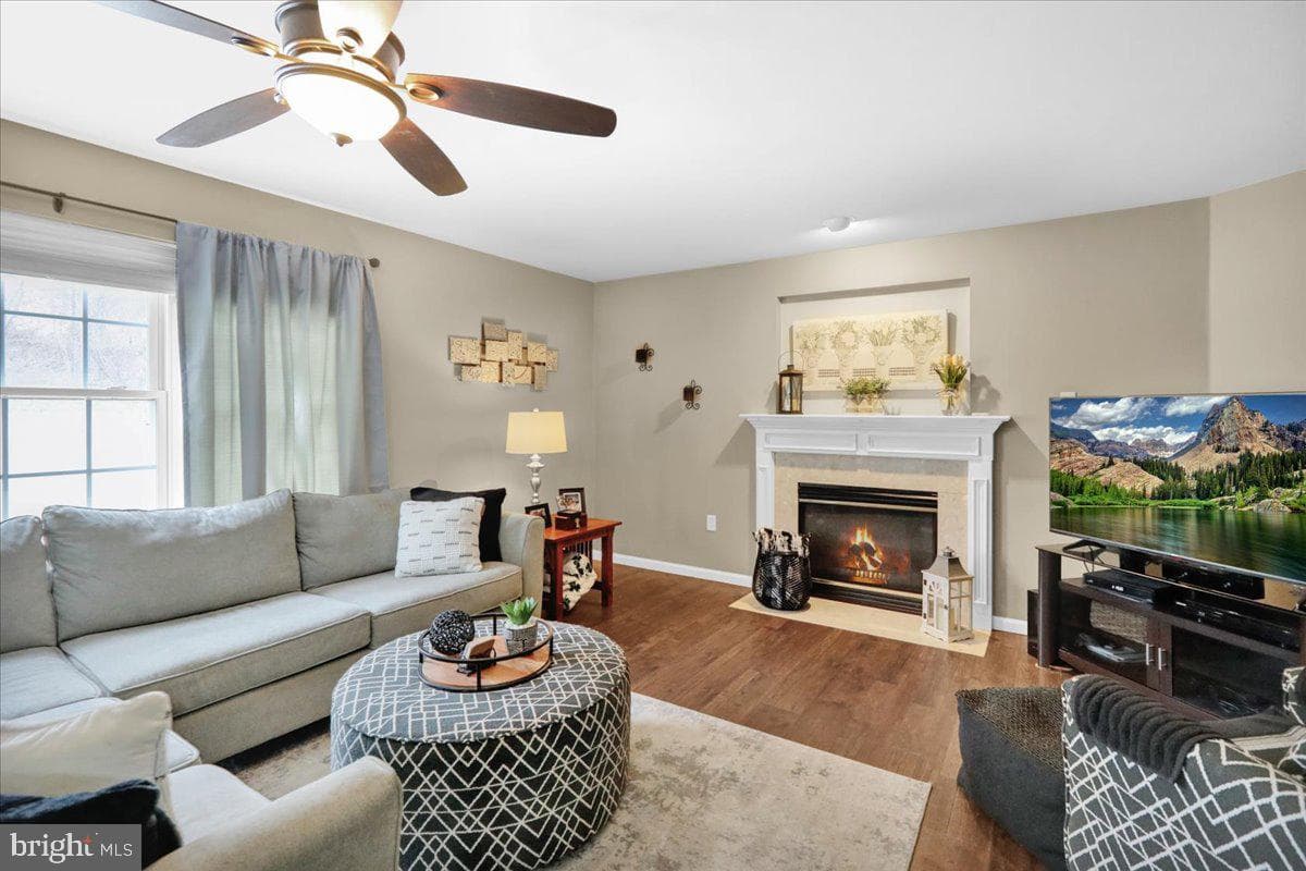 6 Lenape Drive photo 13