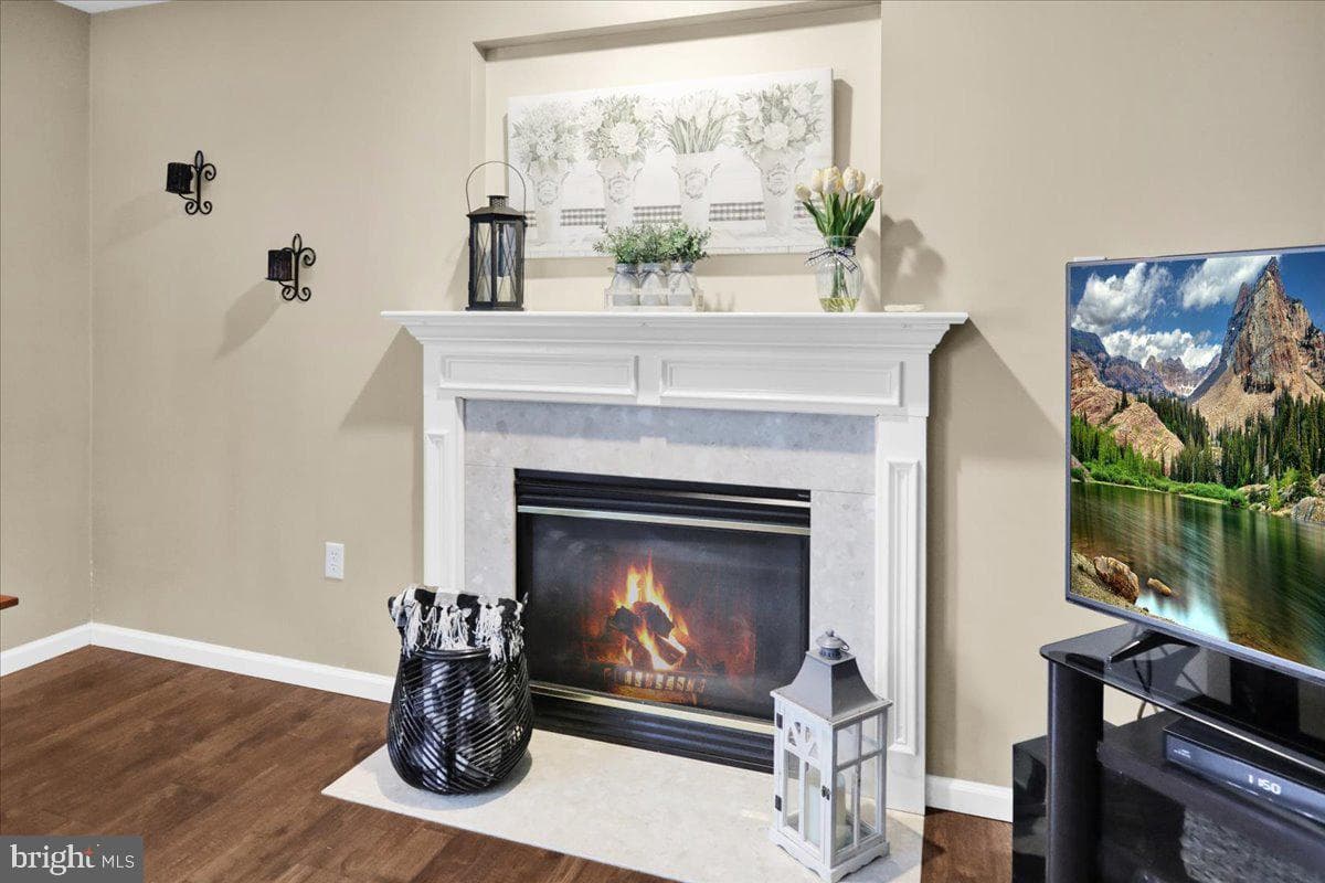 6 Lenape Drive photo 14