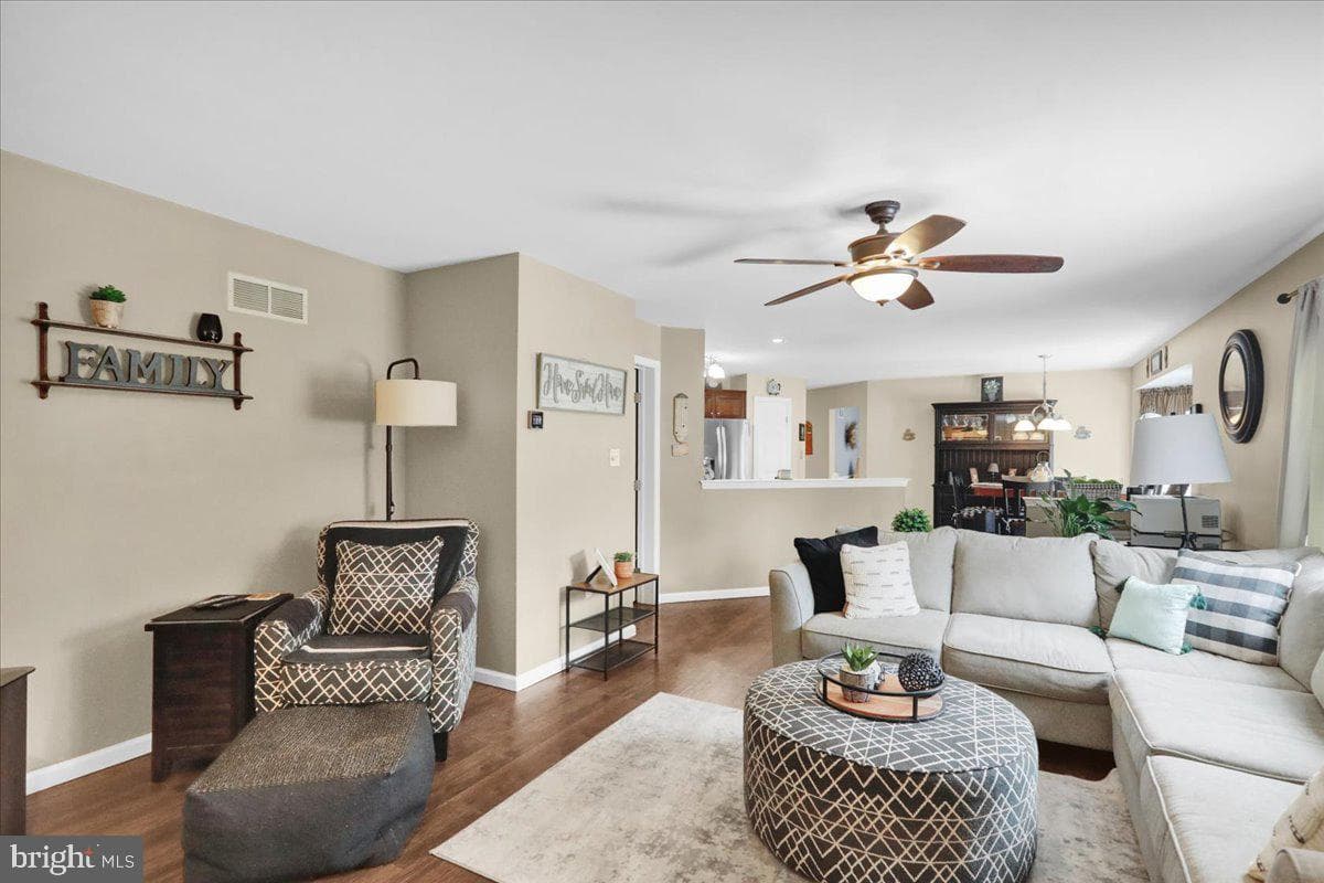 6 Lenape Drive photo 15