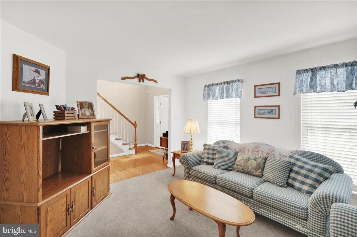 6 Lenape Drive photo 16