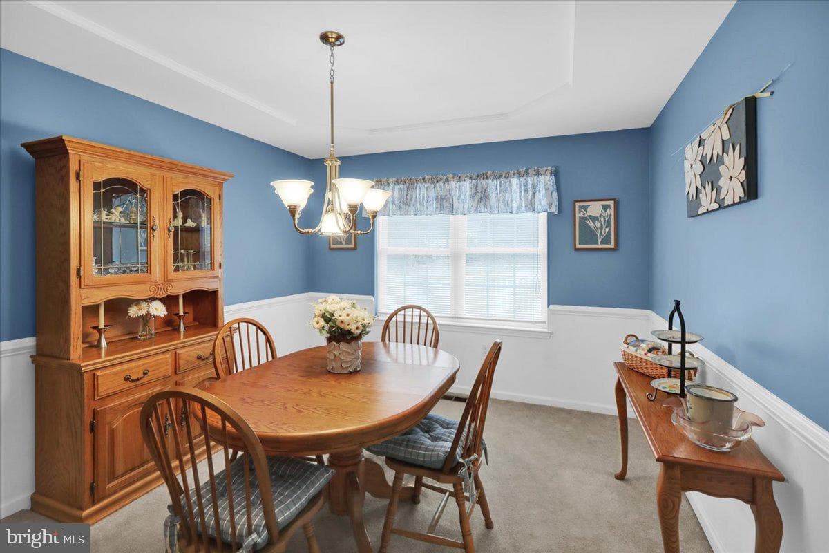 6 Lenape Drive photo 17