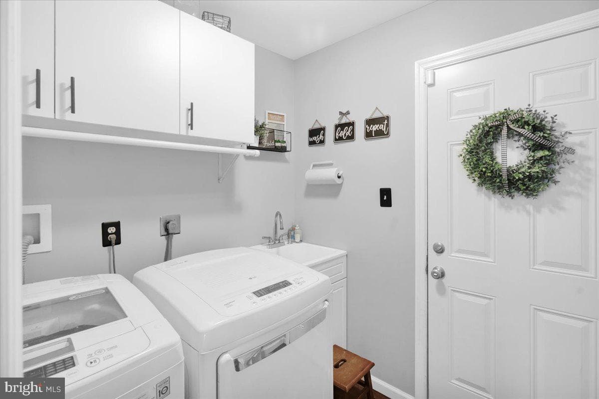 6 Lenape Drive photo 20