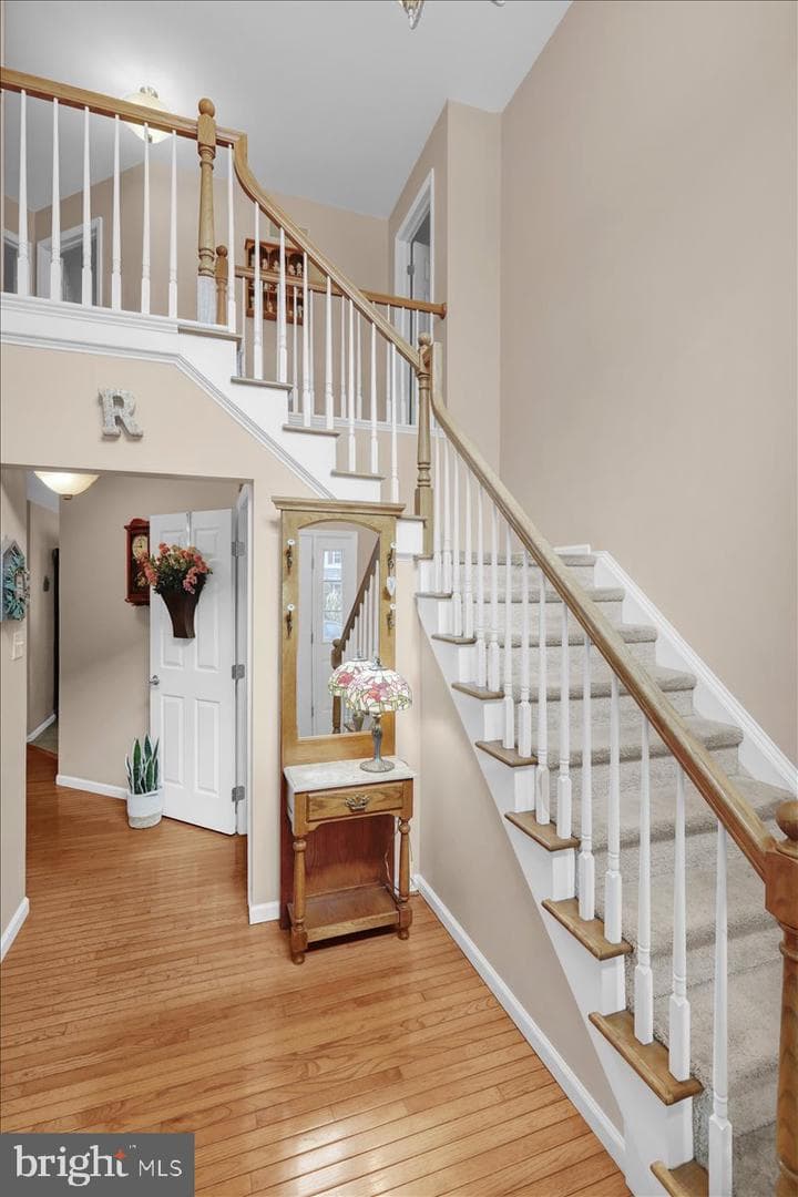 6 Lenape Drive photo 21