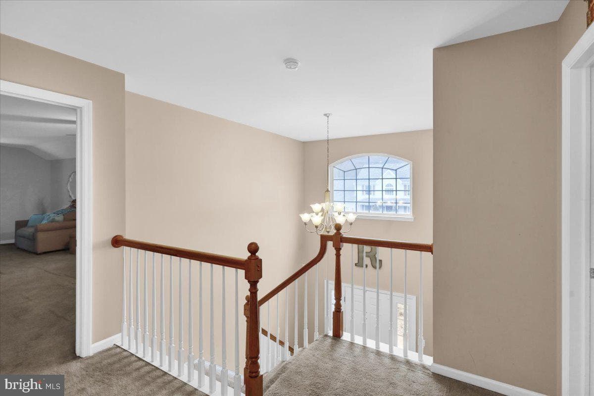6 Lenape Drive photo 22