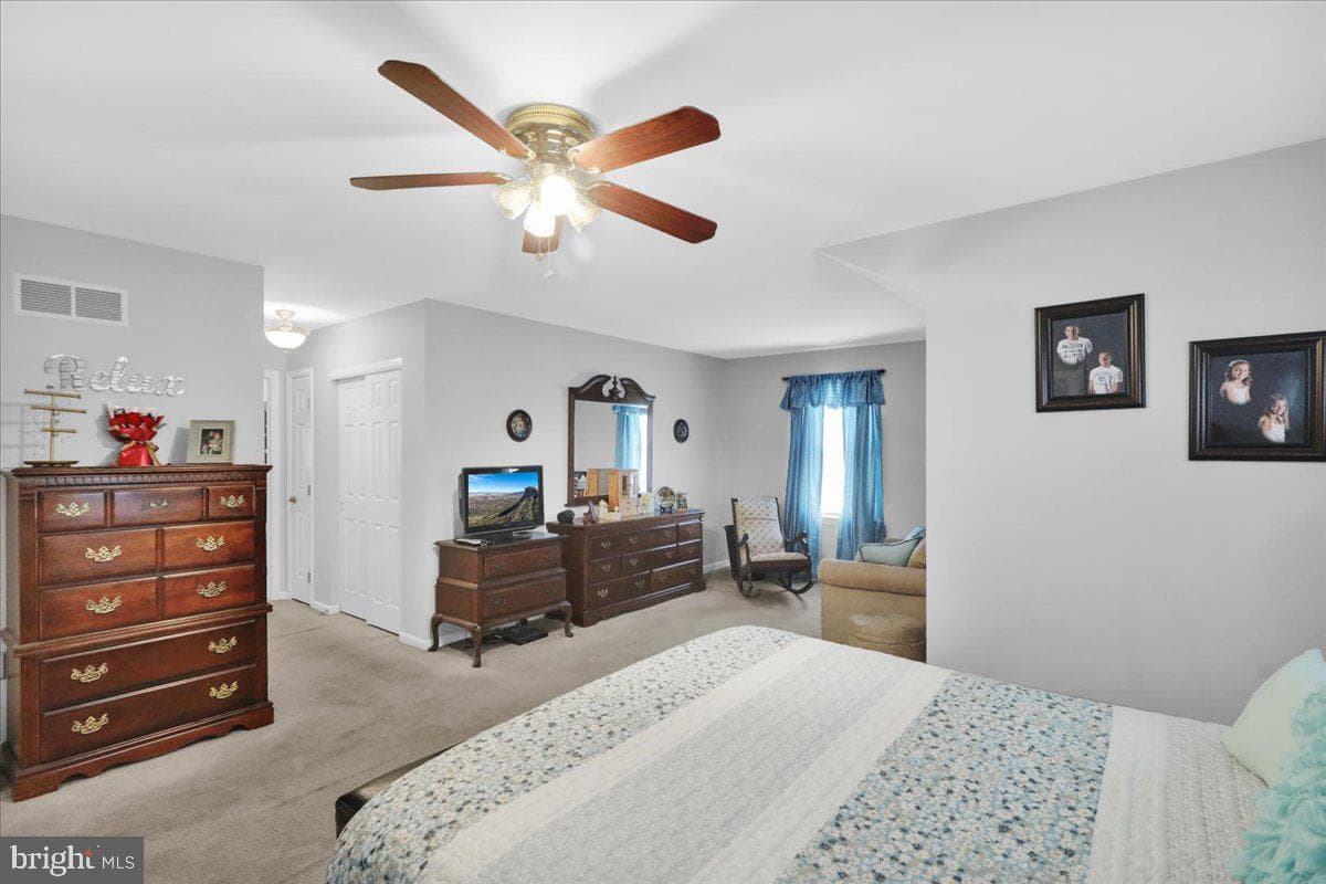 6 Lenape Drive photo 24