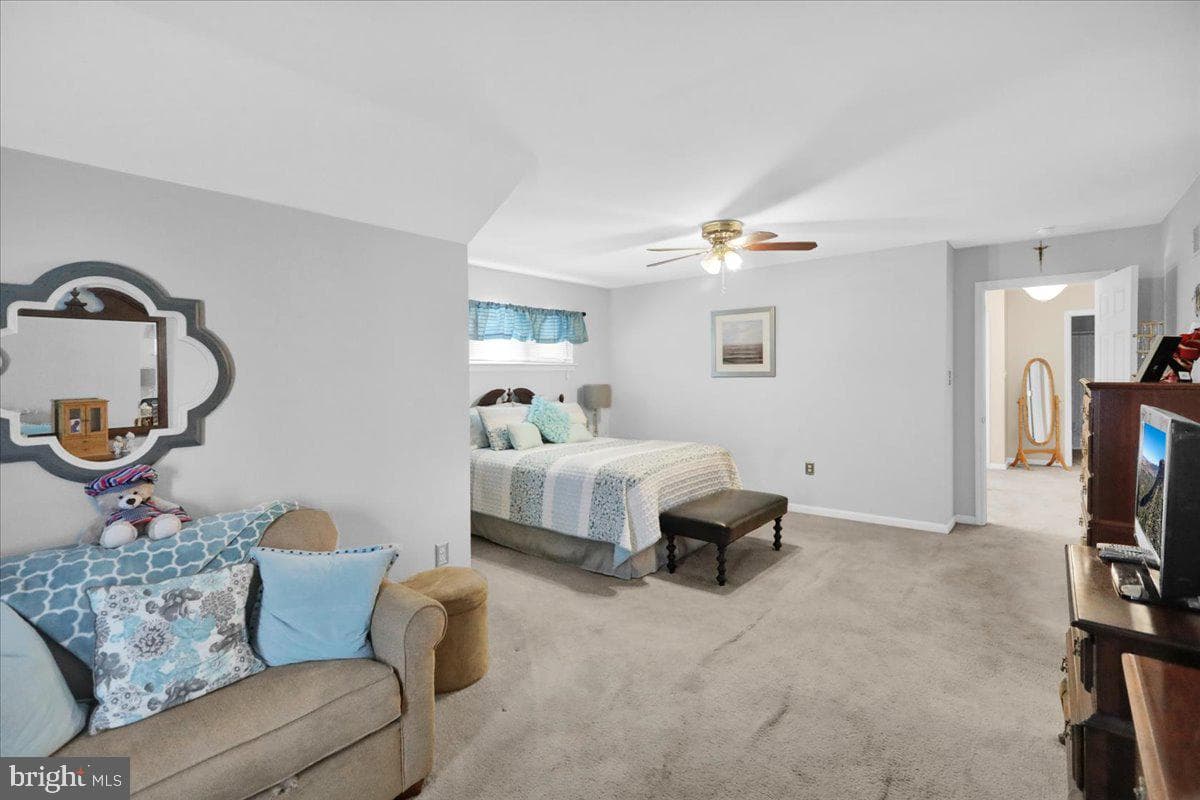 6 Lenape Drive photo 26