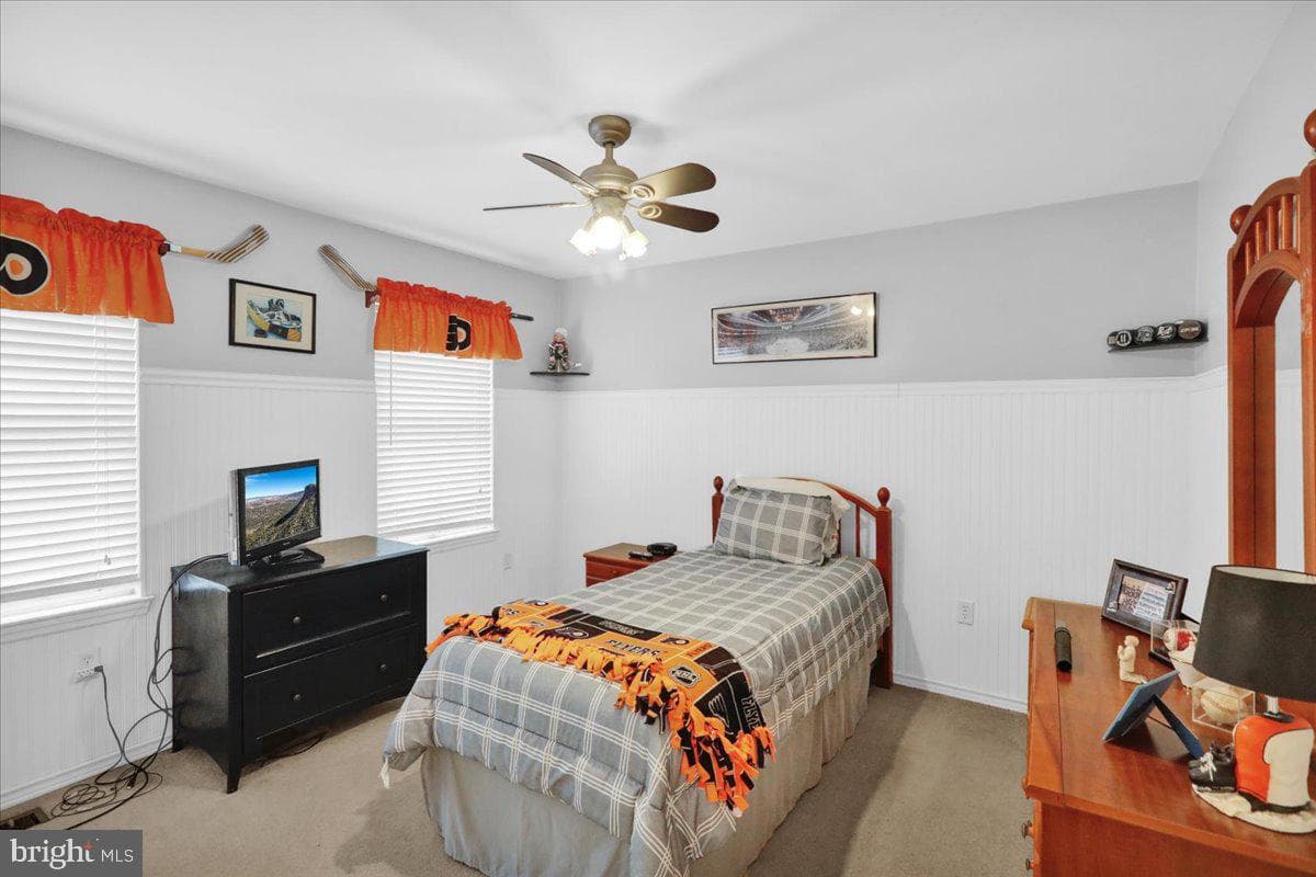 6 Lenape Drive photo 29