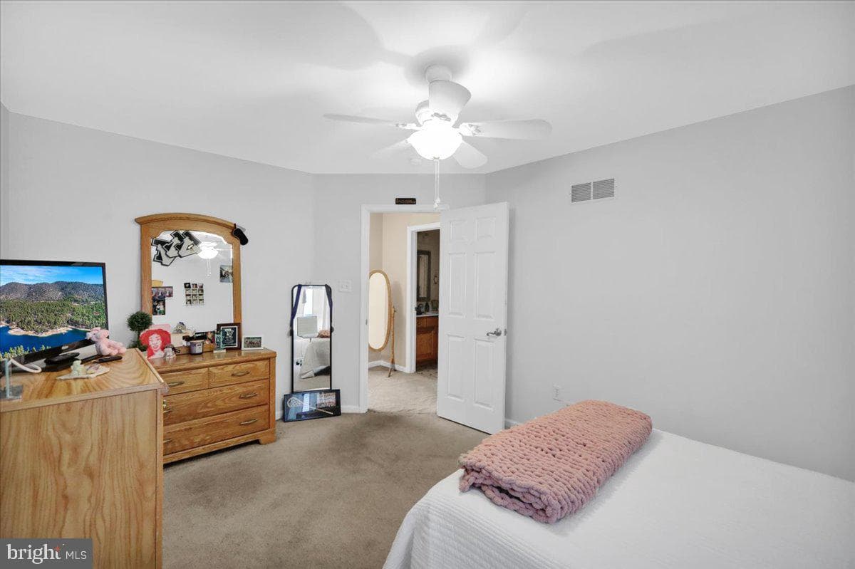 6 Lenape Drive photo 32
