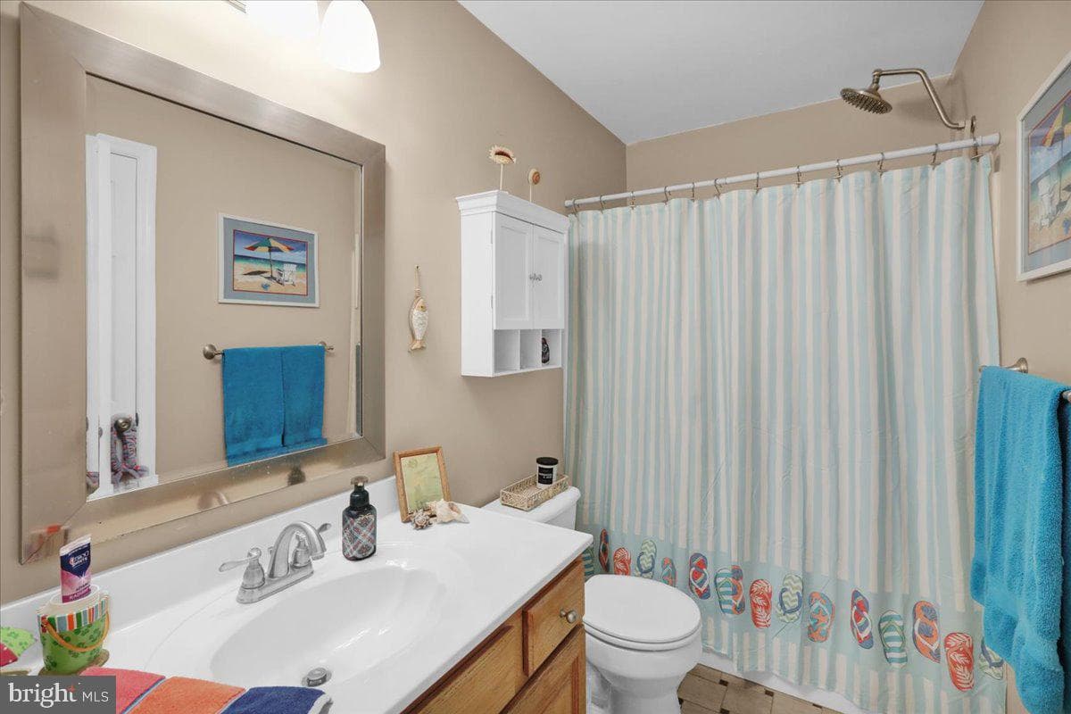 6 Lenape Drive photo 33