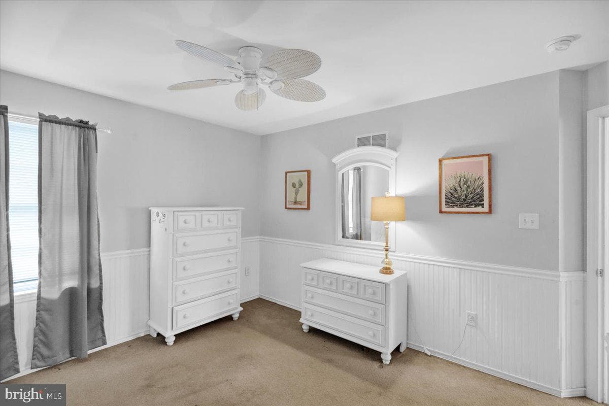 6 Lenape Drive photo 34