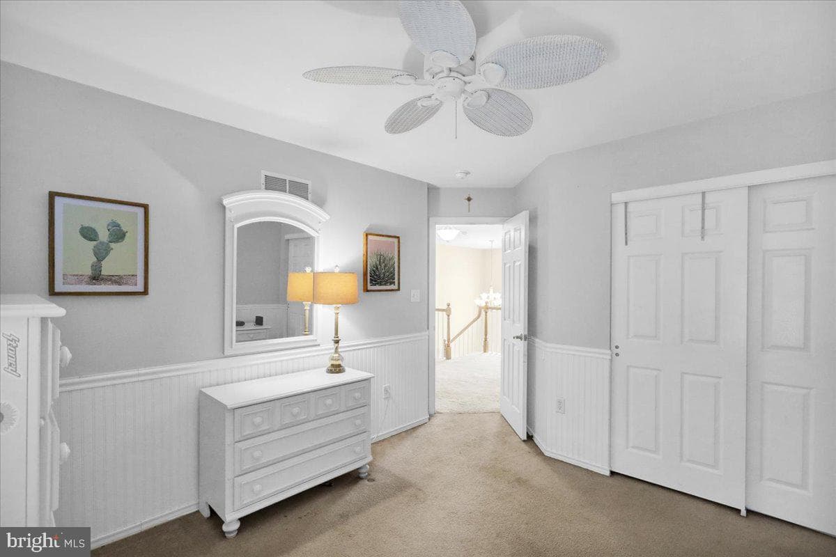 6 Lenape Drive photo 35