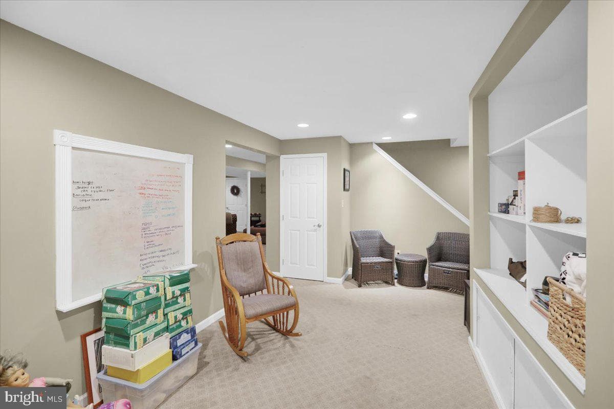 6 Lenape Drive photo 37