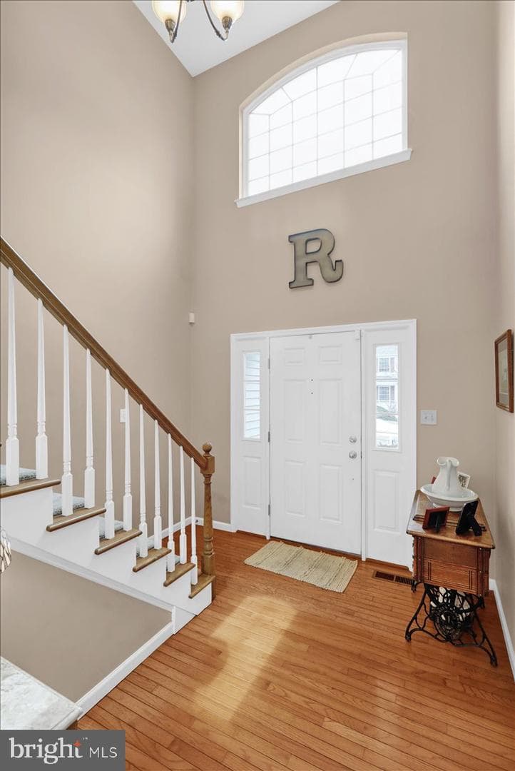 6 Lenape Drive photo 4