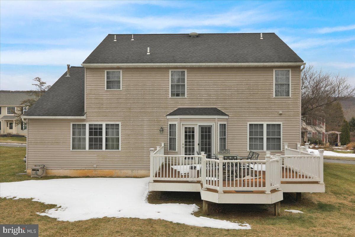 6 Lenape Drive photo 43