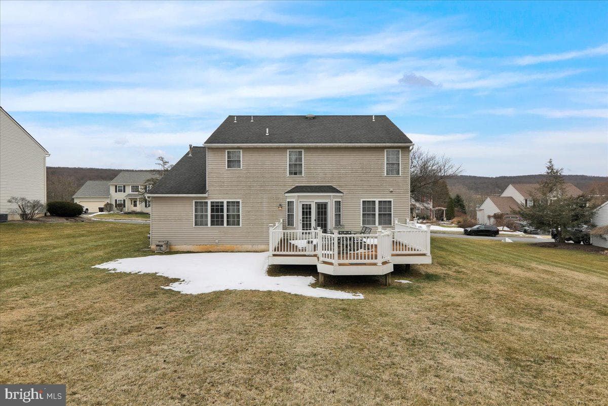 6 Lenape Drive photo 44