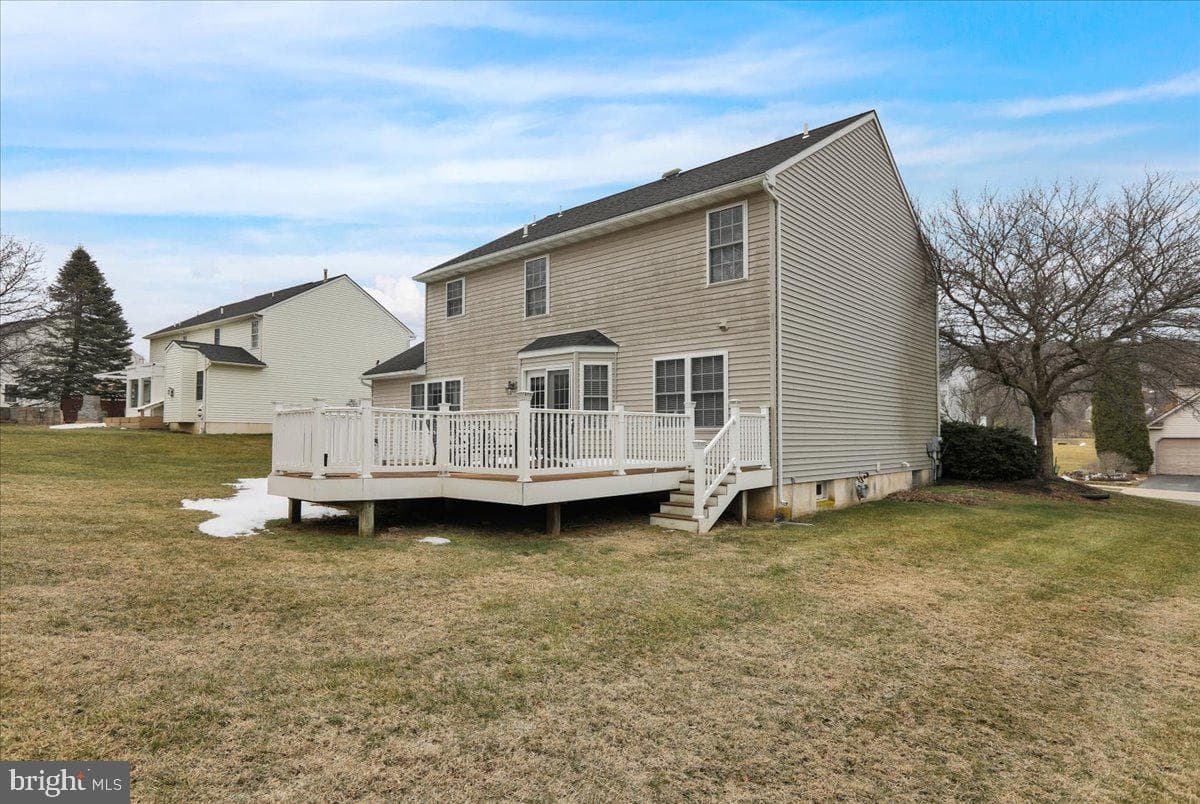 6 Lenape Drive photo 45