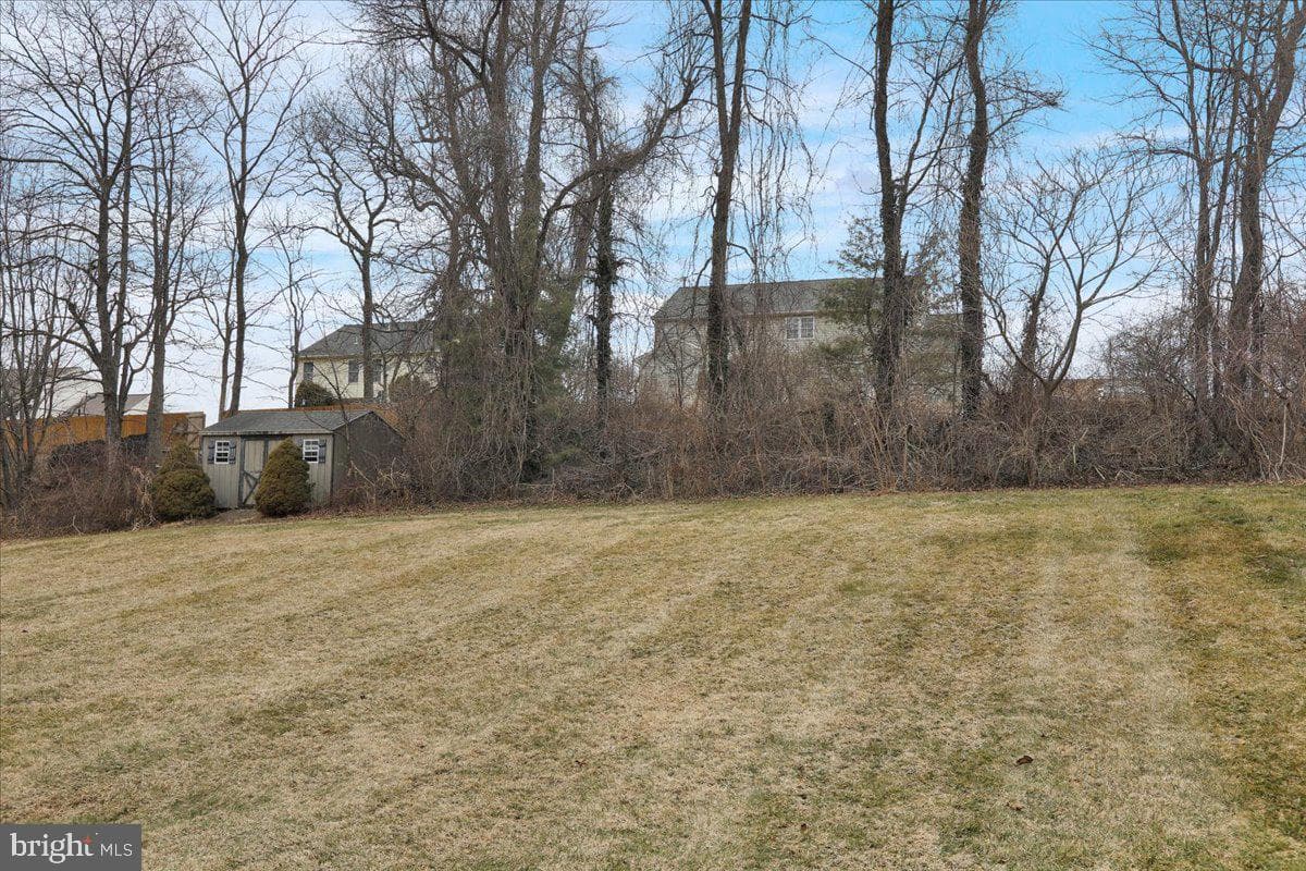 6 Lenape Drive photo 46