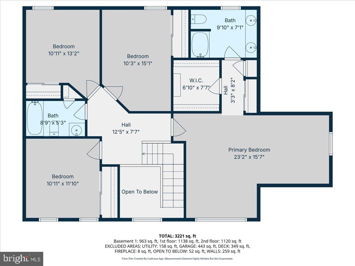 6 Lenape Drive photo 49