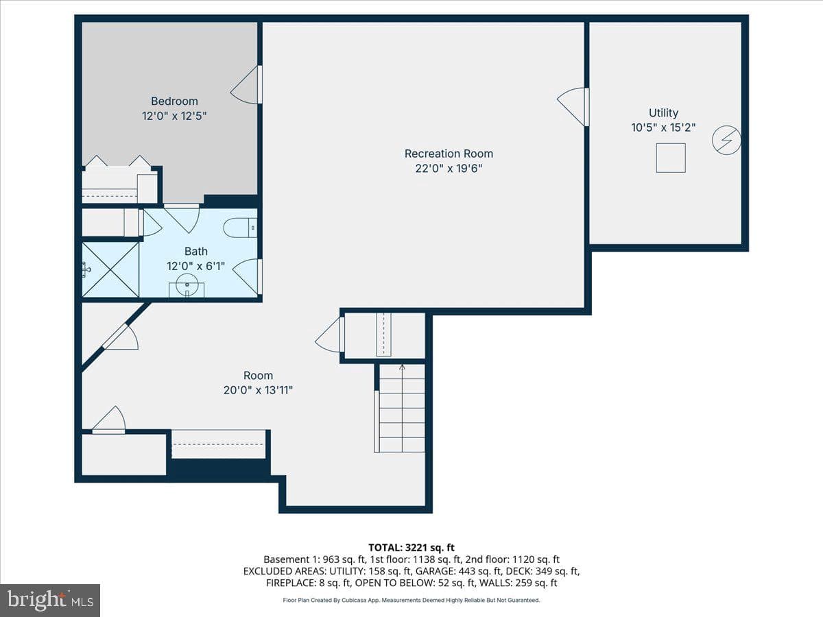 6 Lenape Drive photo 50