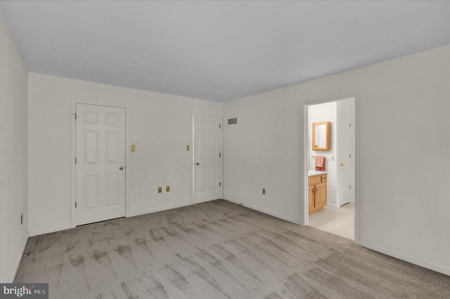 3232 Garfield Avenue photo 12