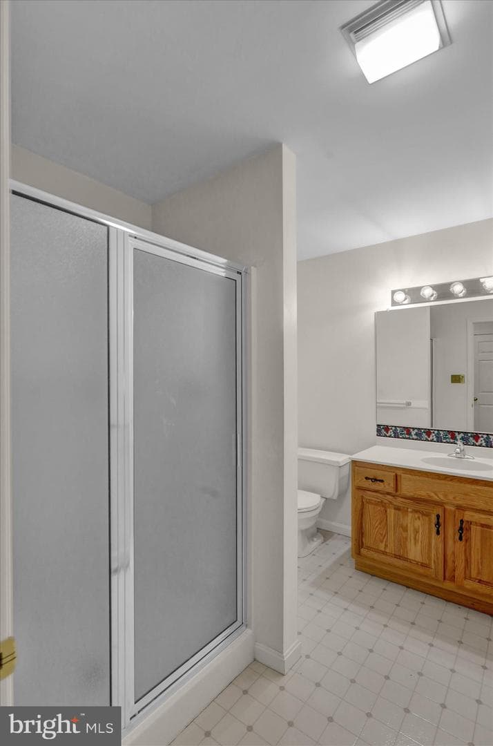 3232 Garfield Avenue photo 14