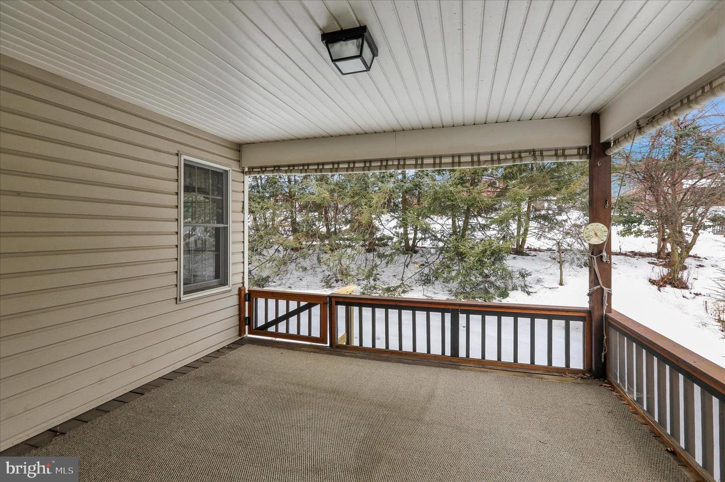 3232 Garfield Avenue photo 17