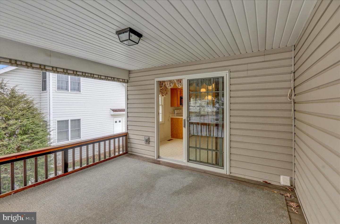3232 Garfield Avenue photo 18