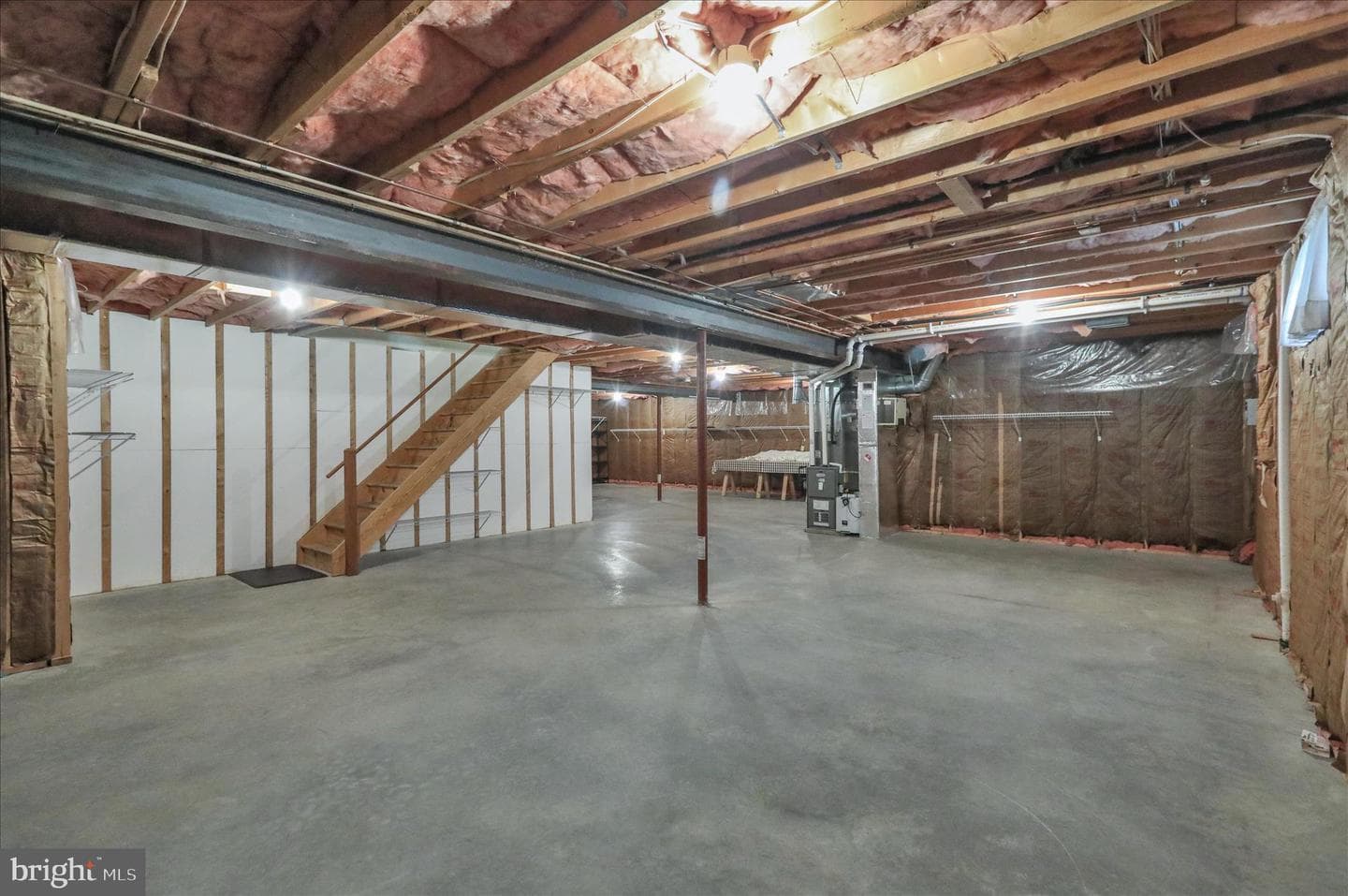 3232 Garfield Avenue photo 21