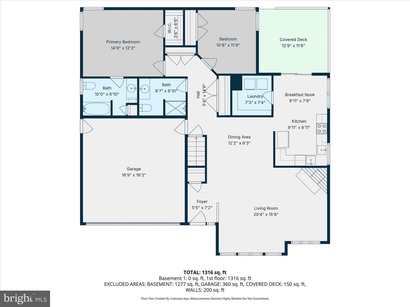 3232 Garfield Avenue photo 25
