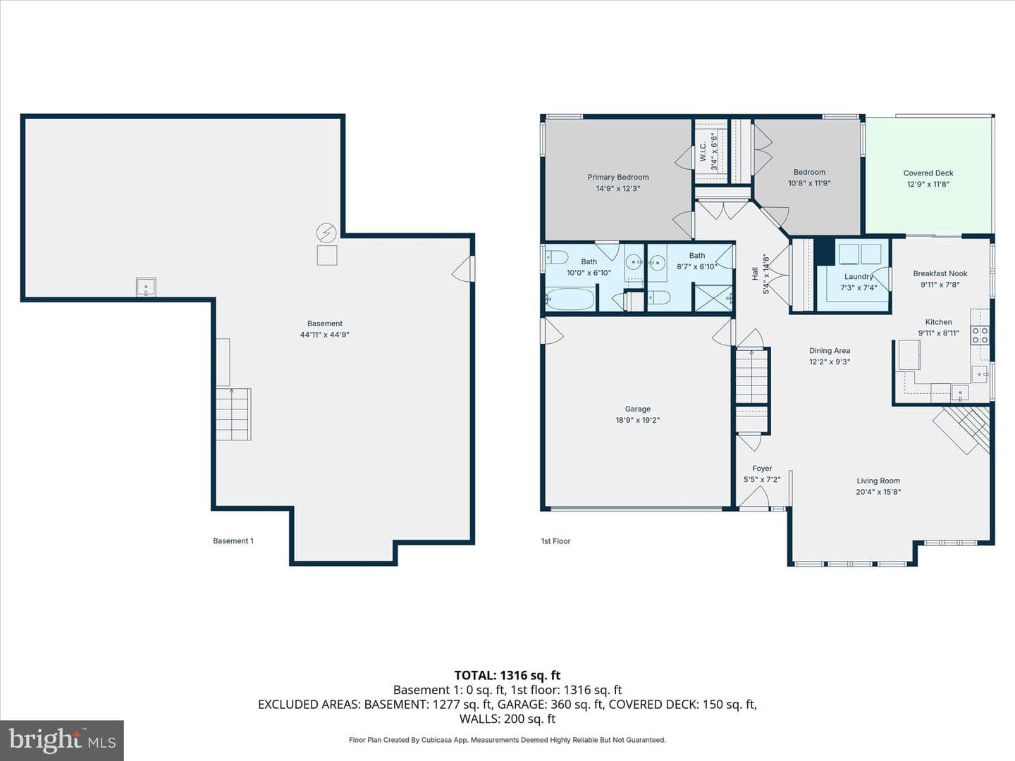3232 Garfield Avenue photo 26