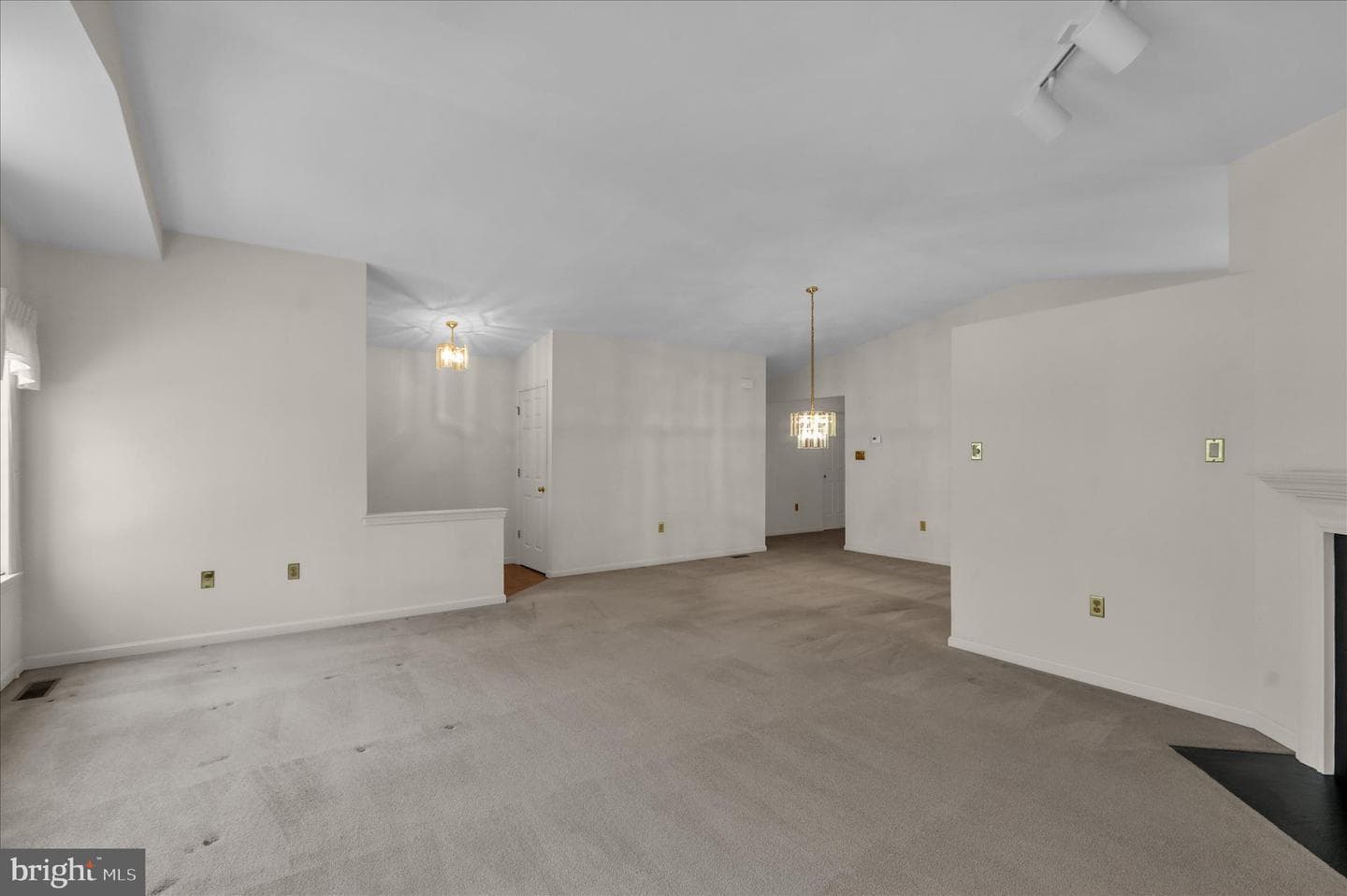 3232 Garfield Avenue photo 6