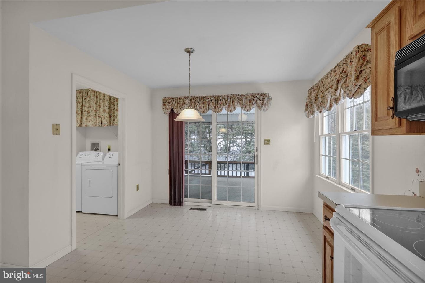 3232 Garfield Avenue photo 9