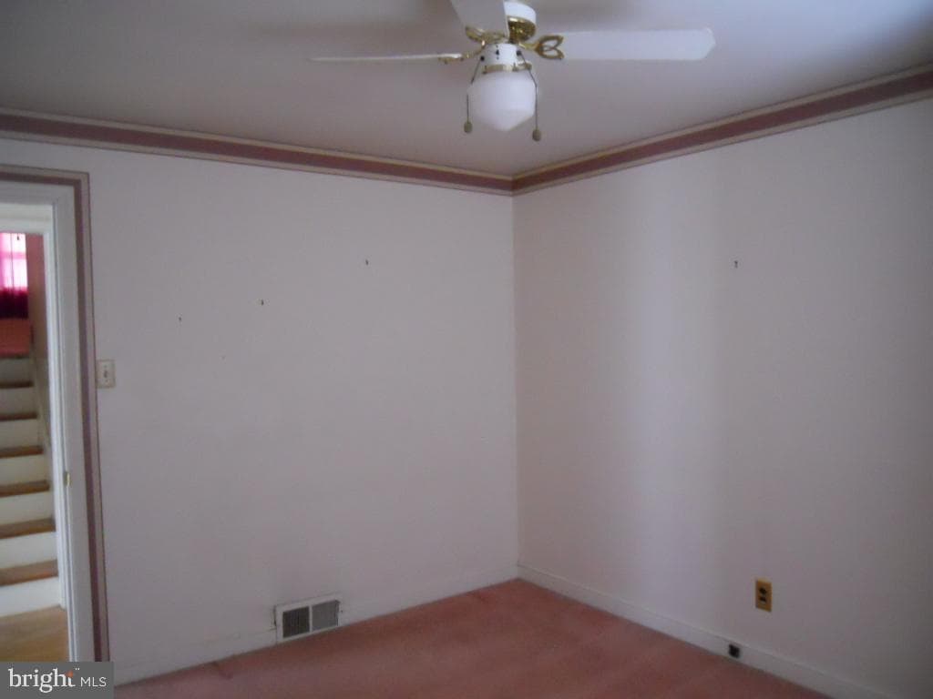909 Brighton Avenue photo 26
